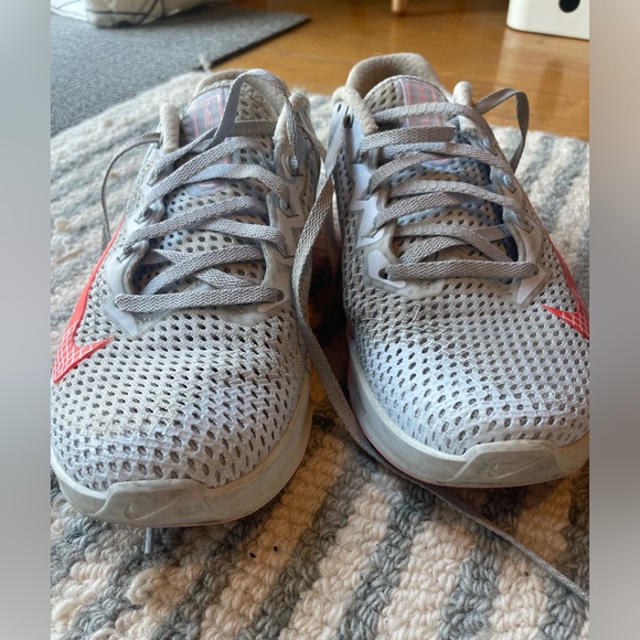 nike metcon 6 football grey